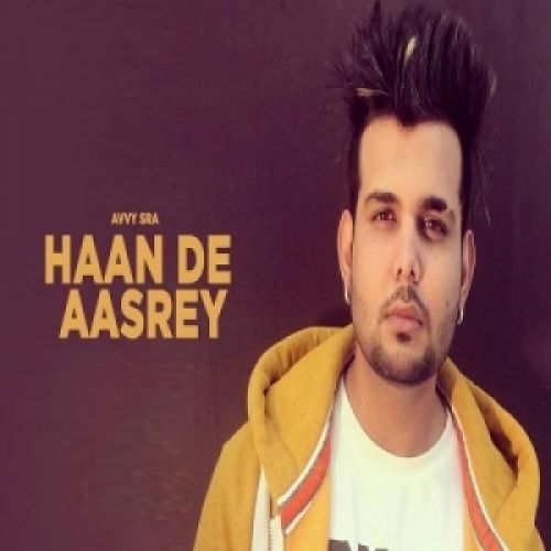 Haan De Aasrey Avvy Sra