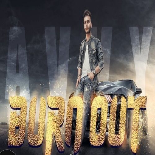 Burn Out Avvy