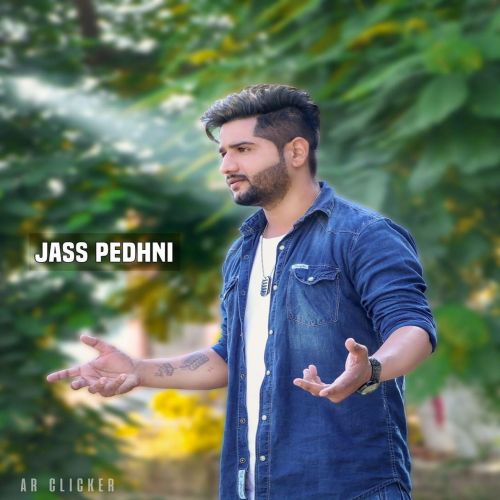 Oh Bande Jass Pedhni