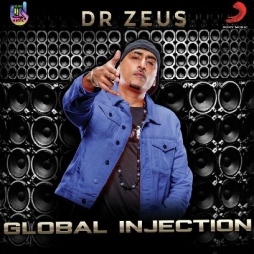 Time Baliye Raj Ranjodh, Dr Zeus