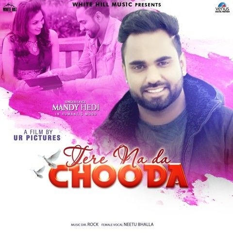 Tere Na Da Chooda Neetu Bhalla, Mandy Hedi