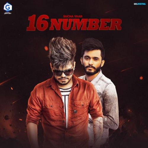 16 Number Sucha Yaar