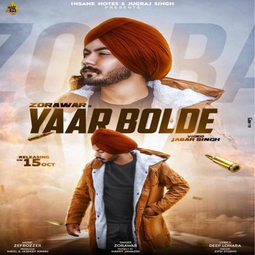 Yaar Bolde Zorawar