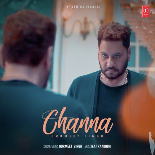 Channa Gurmeet Singh
