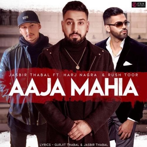 Aaja Mahia Jasbir Thabal, Rush Toor