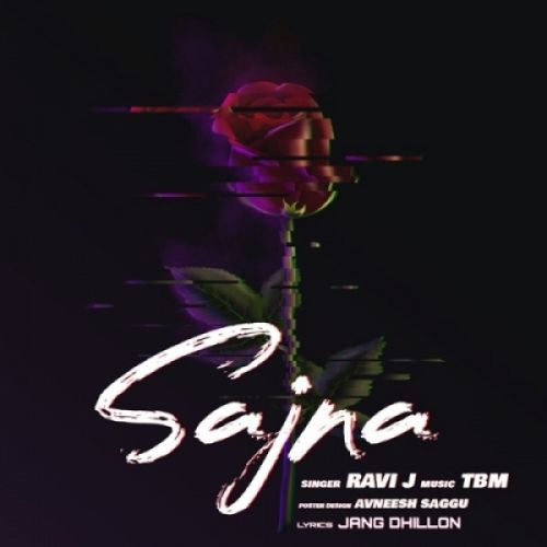 Sajna Ravi J