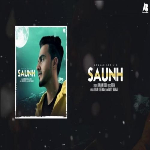 Saunh Armaan Bedil