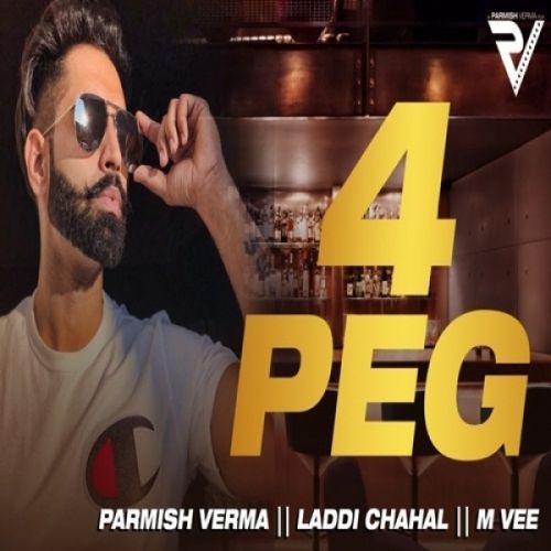 4 Peg Parmish Verma