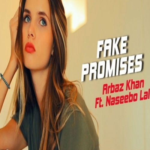 Fake Promises Arbaz Khan, Naseebo Lal