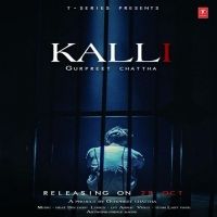 Kalli Gurpreet Chattha