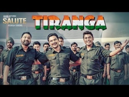 Tiranga Nachattar Gill, Firoz Khan