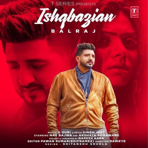 Ishqbazian Balraj