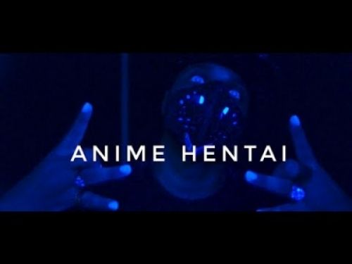 Anime Hentai Raftaar