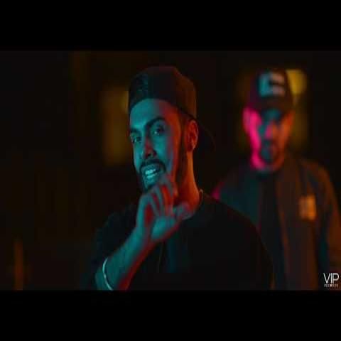 Yamla Jat Raxstar, Pav Dharia
