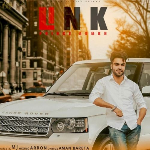 Link Prince Aulakh