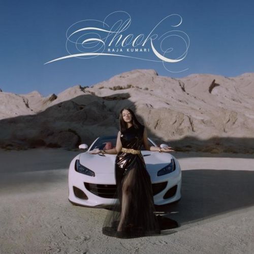 Shook Raja Kumari