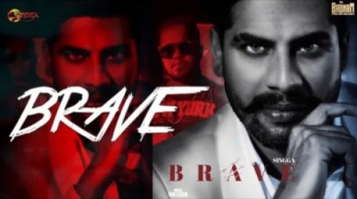 Bande Brave Singga