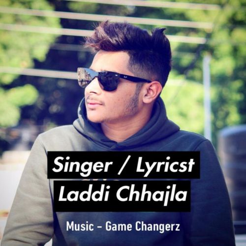Bol Mere Laddi Chhajla