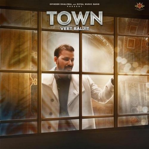 Town Veet Baljit