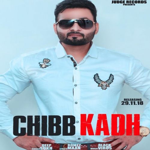 Chibb Kadh Deep Sukh