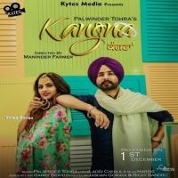Kangna Palwinder Tohra
