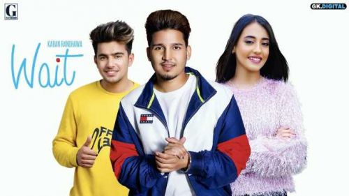 Wait Karan Randhawa