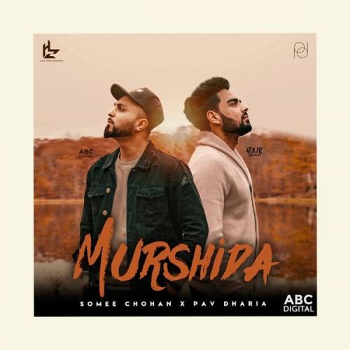 Murshida Somee Chohan, Pav Dharia