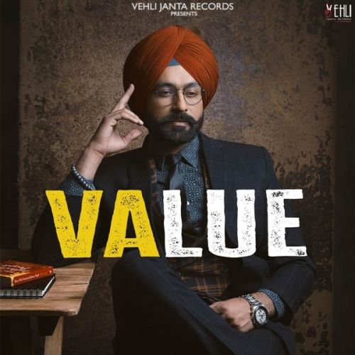 Value Tarsem Jassar, Desi Crew