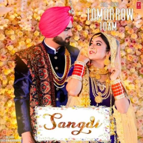 Sangdi Inder Chahal