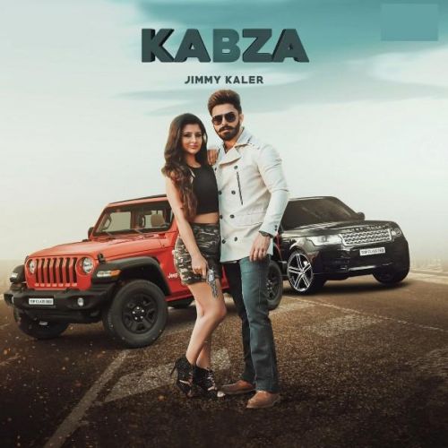 Kabza Jimmy Kaler, Gurlez Akhtar