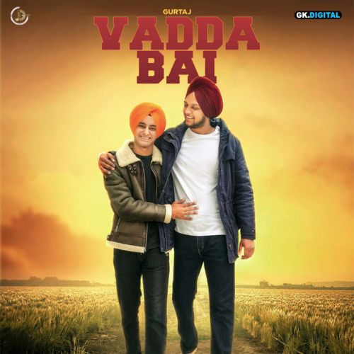 Vadda Bai Gurtaj