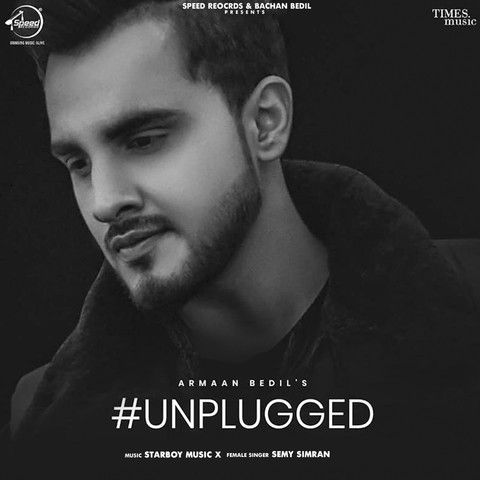 Armaan Bedil Unplugged Armaan Bedil, Semy Simran