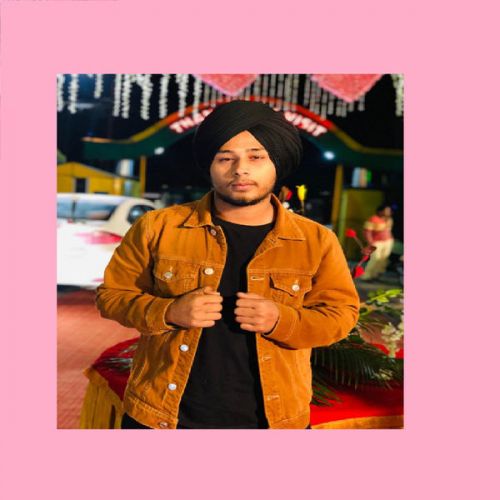 Rude Harinder Samra