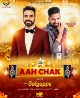 Golgappe Parminder Sidhu