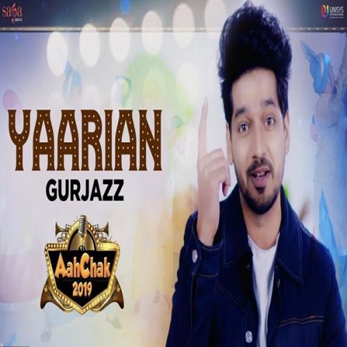 Yaarian GurJazz