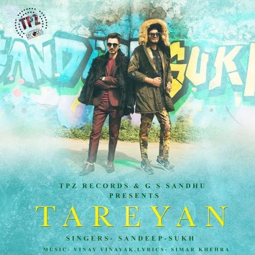 Tareyan Sandeep, Sukh