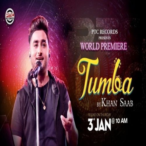 Tumba Khan Saab