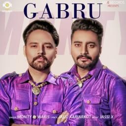 Gabru Monty, Waris
