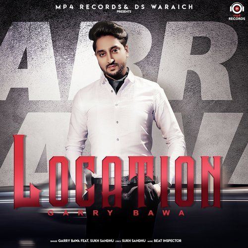 Location Garry Bawa, Sukh Sandhu