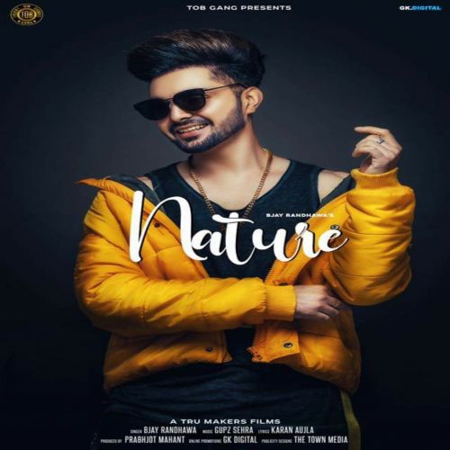Nature B Jay Randhawa, Miss Pooja
