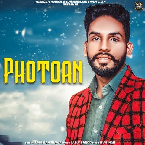 Photoan Jass Randhawa
