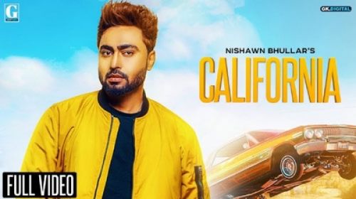 California Nishawn Bhullar, Priya