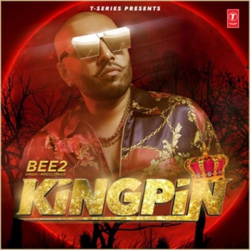 Kingpin Bee 2