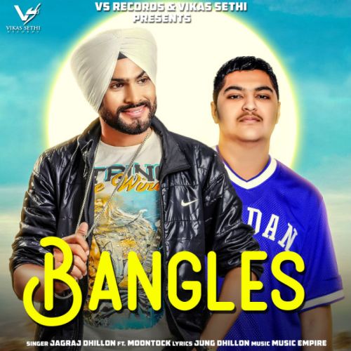 Jagraj Dhillon picture