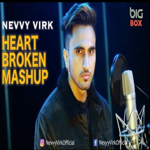 Nevvy Virk picture