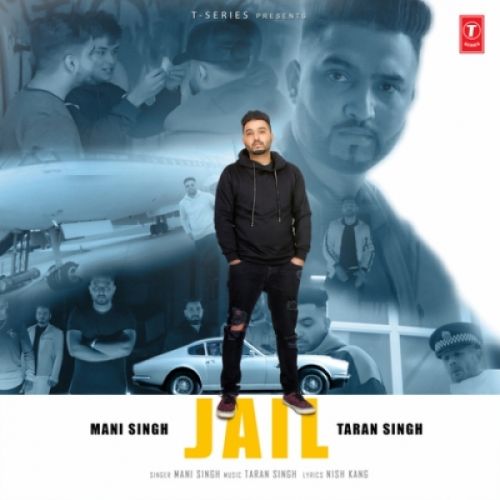 Jail Mani Singh