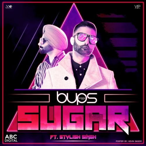 Sugar Stylish Singh
