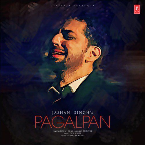 Pagalpan Jashan Singh, Manya Tripathi