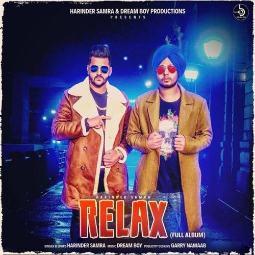 Toofan Harinder Samra