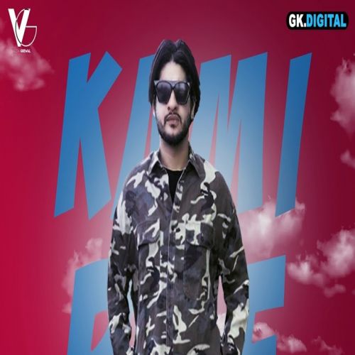 Kami Reh Gayi Vadda Grewal